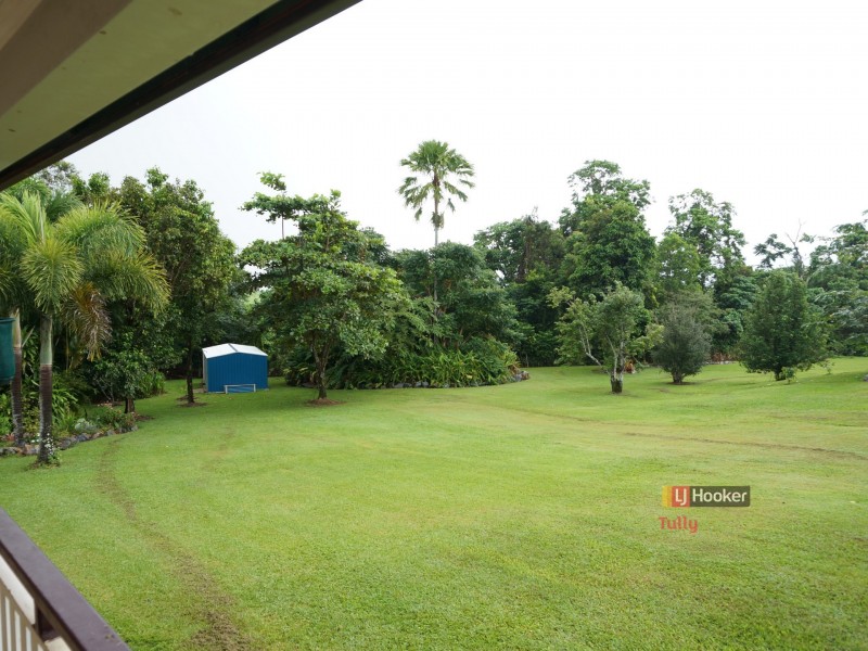 367 Murdering Point Road, Kurrimine Beach QLD 4871