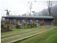 19 Bell Street, Tully QLD 4854