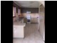 19 Bell Street, Tully QLD 4854