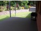 19 Bell Street, Tully QLD 4854