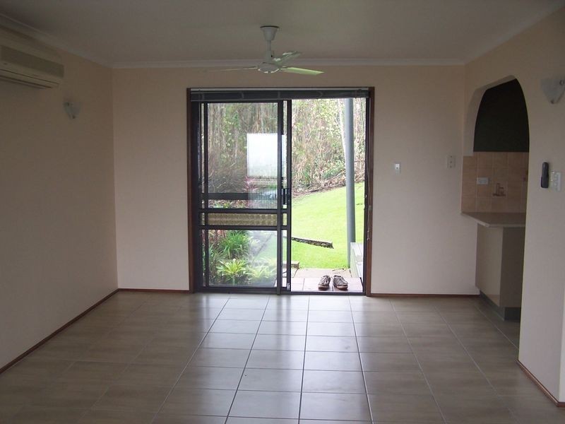 19 Bell Street, Tully QLD 4854