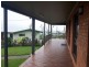 19 Bell Street, Tully QLD 4854
