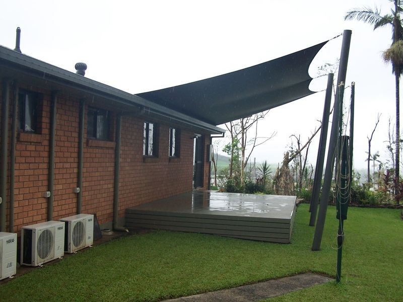 19 Bell Street, Tully QLD 4854