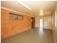 19 Bell Street, Tully QLD 4854
