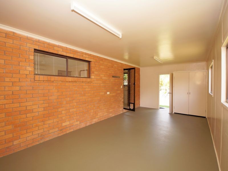 19 Bell Street, Tully QLD 4854