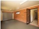 19 Bell Street, Tully QLD 4854