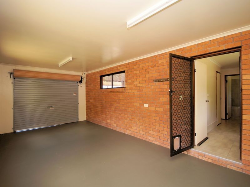 19 Bell Street, Tully QLD 4854