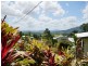 19 Bell Street, Tully QLD 4854
