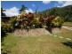 19 Bell Street, Tully QLD 4854