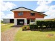 20 Cairns Street, Tully QLD 4854