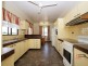 20 Cairns Street, Tully QLD 4854