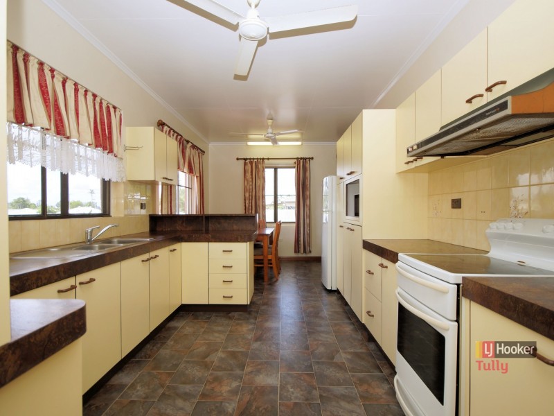 20 Cairns Street, Tully QLD 4854