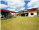 20 Cairns Street, Tully QLD 4854