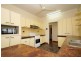 20 Cairns Street, Tully QLD 4854
