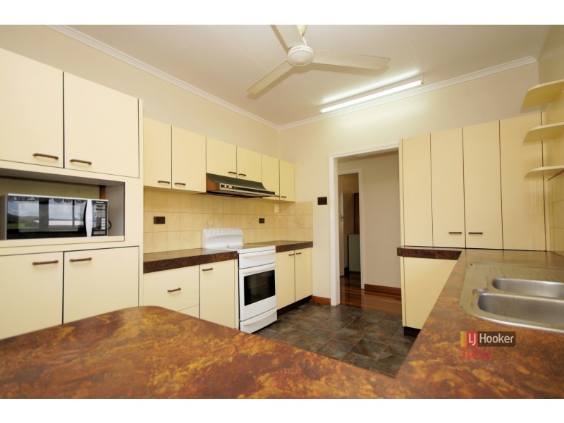 20 Cairns Street, Tully QLD 4854
