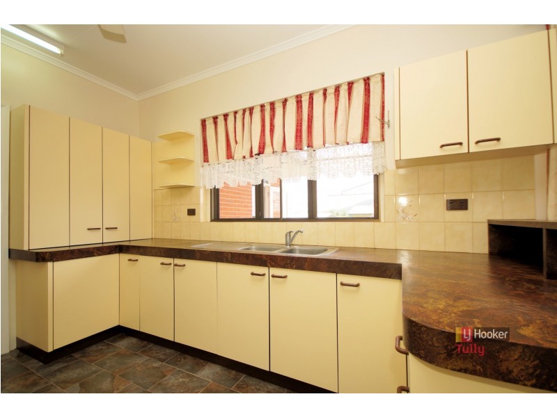 20 Cairns Street, Tully QLD 4854