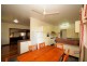 20 Cairns Street, Tully QLD 4854