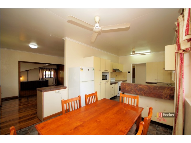 20 Cairns Street, Tully QLD 4854