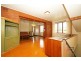 20 Cairns Street, Tully QLD 4854