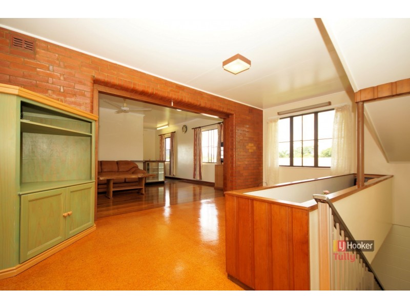 20 Cairns Street, Tully QLD 4854