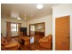 20 Cairns Street, Tully QLD 4854