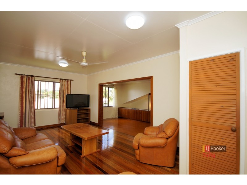 20 Cairns Street, Tully QLD 4854