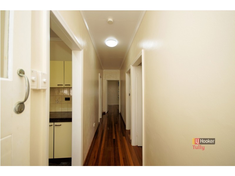20 Cairns Street, Tully QLD 4854
