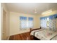 20 Cairns Street, Tully QLD 4854