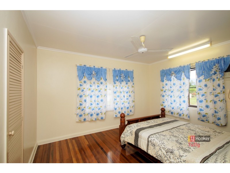 20 Cairns Street, Tully QLD 4854