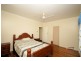20 Cairns Street, Tully QLD 4854