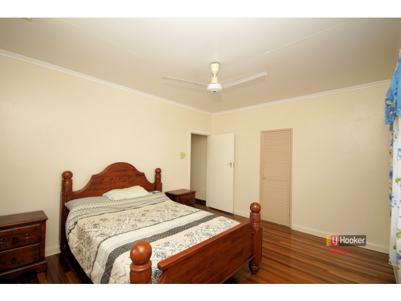 20 Cairns Street, Tully QLD 4854