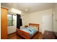 20 Cairns Street, Tully QLD 4854