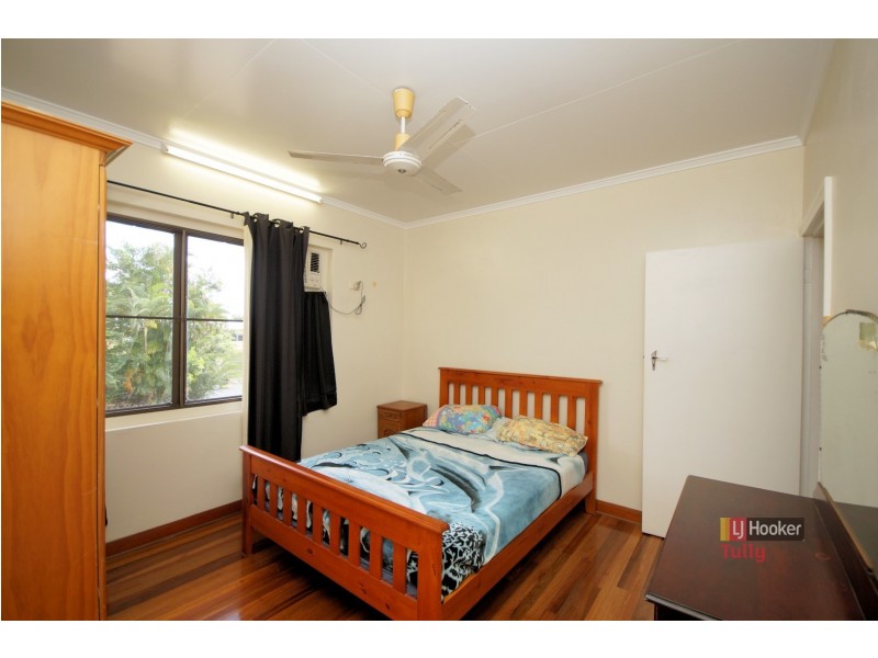 20 Cairns Street, Tully QLD 4854