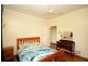 20 Cairns Street, Tully QLD 4854