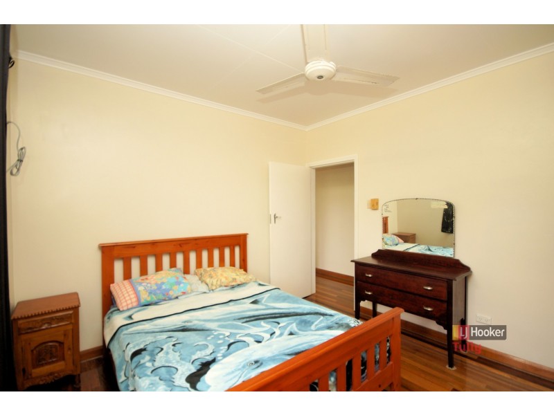 20 Cairns Street, Tully QLD 4854