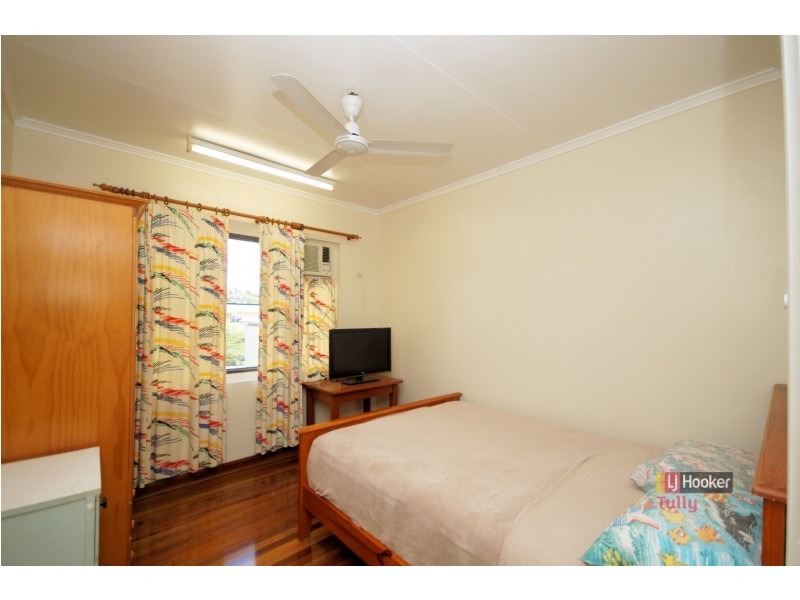 20 Cairns Street, Tully QLD 4854