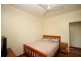 20 Cairns Street, Tully QLD 4854