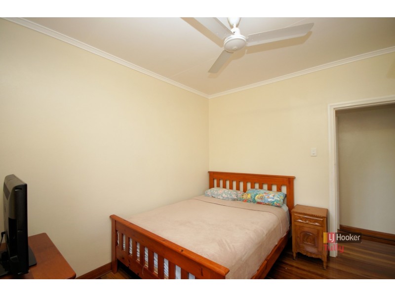 20 Cairns Street, Tully QLD 4854