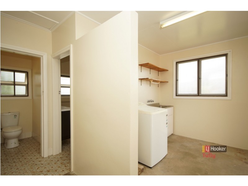 20 Cairns Street, Tully QLD 4854