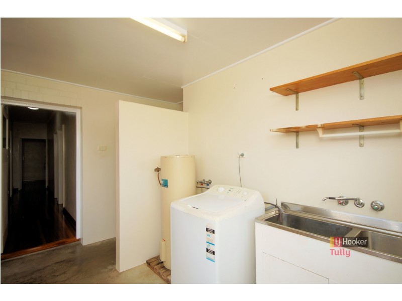 20 Cairns Street, Tully QLD 4854