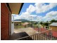 20 Cairns Street, Tully QLD 4854