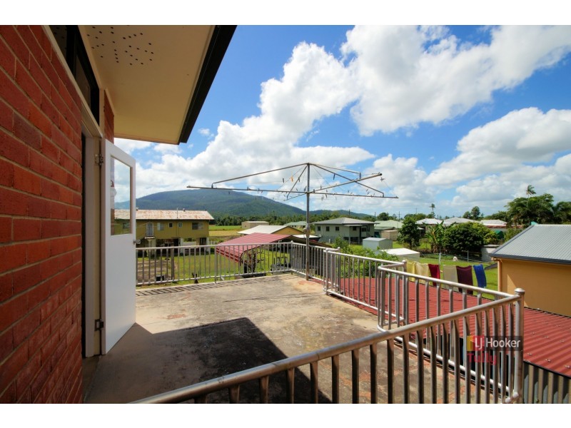 20 Cairns Street, Tully QLD 4854