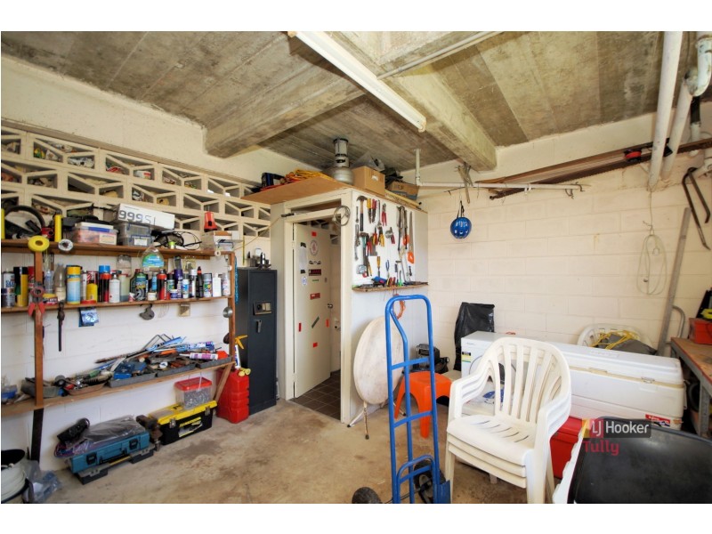 20 Cairns Street, Tully QLD 4854