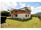 20 Cairns Street, Tully QLD 4854