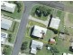 20 Cairns Street, Tully QLD 4854