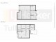 20 Cairns Street, Tully QLD 4854 Floorplan