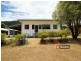 8 McQuillen Street, Tully QLD 4854