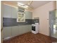 8 McQuillen Street, Tully QLD 4854