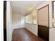 8 McQuillen Street, Tully QLD 4854