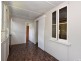8 McQuillen Street, Tully QLD 4854